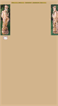 Mobile Screenshot of drevorezba.sk